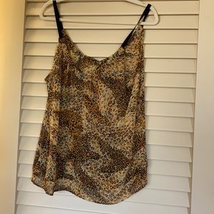 Great condition, only worn a few times